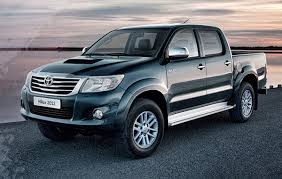 Sbt is a trusted global car exporter in japan since 1993. Sbt Japan Used Trucks Toyota Dyna 2005 N2018060832mac 3 Japanese Used Cars Real Motor Japan The Functions They Perform Is Almost Endless Sintayonema