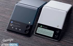 Historically, the tech giant has used its late summer event to show off phones, foldables, earbuds and even tablets. Samsung Unpacked August 3 Event Expected To See Galaxy Z Fold 3 Flip 3 And Galaxy Watch 4 Series Unveiled Notebookcheck Net News