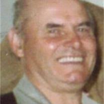 Danny Landry's Instagram, Twitter & Facebook