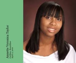 Buy Arts & Photography Books Online