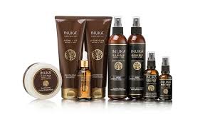 And how much healthy hair growth starts from a healthy scalp. 14 Inuka Business Ideas Fragrance Perfume Pure Products