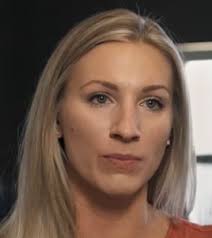 Mental Health Made Easy