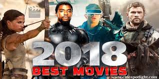 List Of All Most Recent 2018 Movies And All Information Of New Movies Released In 2018 An Entire Update Of English Movies Funny Pictures For Kids Good Movies Complete list of all 2018 movies in theaters. list of all most recent 2018 movies and