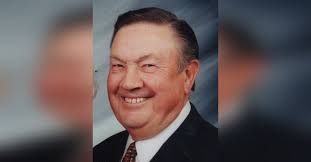 Obituary information for Lyle Carlos Mutter