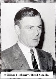 Nicholas Weldon's Instagram, Twitter & Facebook