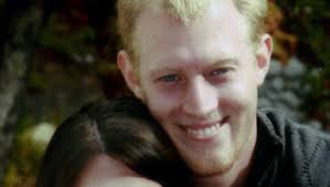 Brooke Koons and Jeffery Harsevoort are engaged