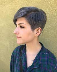 Check spelling or type a new query. Top 29 Short Sassy Haircuts For Women Of Every Age