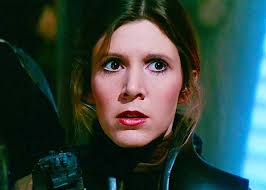 Acclaimed Star Wars Comic Writer Tom Veitch Dies at 80