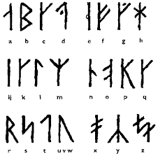 Zum erlernen des alphabets gibt es mehrere auch fächerübergreifend nutzbare ideen die den kindern oft. 2