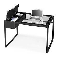Whalen Furniture Ecom Crtcd Courtland Desk 48 Inch Amazon Ca Office Products Whalen Furniture Furniture Desk