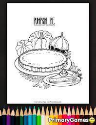 Pin On Coloring Pages
