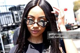 831 Abby Long Stock Photos, High-Res Pictures, and Images