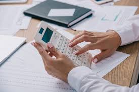 نتیجه جستجوی لغت [accounting] در گوگل