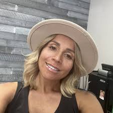 MB Style: Hair Salon East Lyme, CT