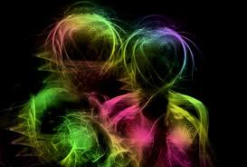 Finite And Infinite Lovers Changing The Game Of Love Game Of Love Definition Of Love Sayings
