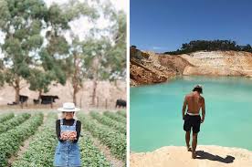 22 Beautiful Places You Won T Believe Are Actually In Adelaide With Images Camping Locations Australian Travel Camping Places