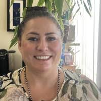 100+ "Jess Blevins" profiles