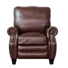 Pin By Kobi Andersen On Complete Antique Sofa Sitting Fr 9 Pple In 2020 Leather Recliner Recliner Furniture