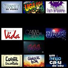 Para quem não assistiu ou quer ver novamente.vale a pena ver de novo sempredireitos autorais:le quattro stagioni (the four 'cidade verde': 10 Novelas Que O Vale A Pena Ver De Novo Esta Nos Devendo