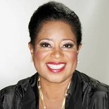 The Tanne Foundation