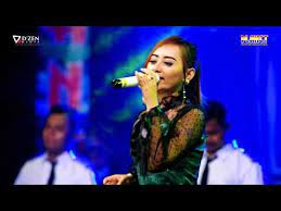 Planet musik adalah situs download lagu terbaru 2021, download mp3 gratis, cepat dan mudah. Download Planet Musik 3gp Mp4 Codedwap