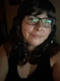 Been playing for a few months and just realizes you can add friends. My ID  FYX9 Please feel free to add me