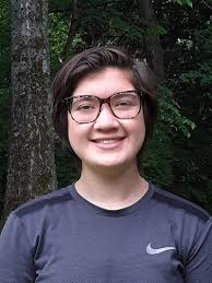 Congrats to the 2021 Local Luminary Giveaway Winners