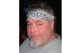 Brian Snyder Obituary (1972