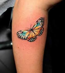 We would like to show you a description here but the site won't allow us. Tatuagem De Borboleta 80 Ideias Apaixonantes Com Dicas Valiosas