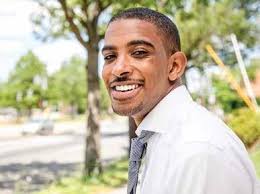 The Washington Informer