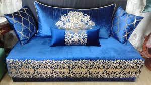 جديد طلامط الصالون المغربي 2019 حاجة ديال الرفيع صالونات النخوة غتشكرني عليها youtube chaise lounge lounge home decor