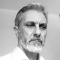 Giovanni Truffarelli