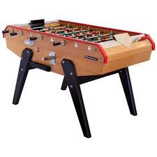 French Vintage Rene Pierre Foosball Table Foosball Table Foosball Foosball Table Design