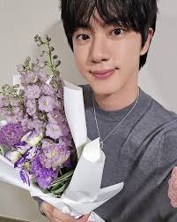 Who would win in a fight between Jinwoo and his army and Ichibe?