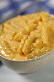 Minced onion 2 (6 oz.) cans tomato paste 3 c. Easy Instant Pot Macaroni And Cheese It Is A Keeper