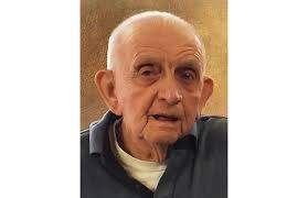 Herbert Jamison Obituary (2016)