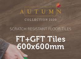 Bhojpuri translation services company offering high quality professional bhojpuri translation at excellent prices. Download Tiles Catalogue Pdf Orientbell Tiles