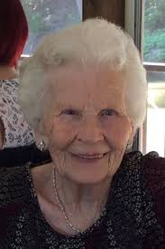 Helena "Helen" Bereziuk Obituary