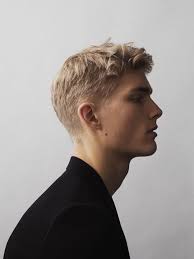 Download 6278 free male profile picture icons in ios, windows, material, and other design styles. Aesthetic Boy Side Profile Novocom Top