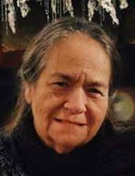 Bertha Orson Obituary December 22, 2018