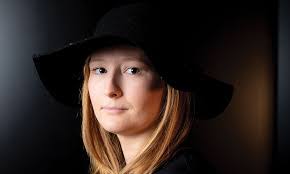 Caitlin Goetz's Instagram, Twitter & Facebook