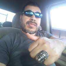 What is the best boy's axe in the US?