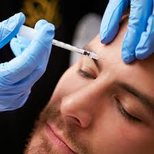 Blepharoplasty Minneapolis, MN