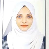 300+ "Lasheena" profiles