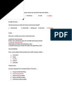 Soal dan jawaban karya ilmiah. Kumpulan Soal Dan Jawaban Prakarya Kiwausahaan Uts Semester I Kelas Xi 11 2014 2015