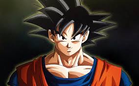 download wallpapers goku dragon ball super manga dbz besthqwallpapers com dragon ball dragon ball super manga dragon ball super