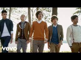 Even worse, the feeling of the dreaded spit back—when hot, unvaporized liquid pops up into your mouth. Gotta Be You By One Direction Samples Covers And Remixes Whosampled