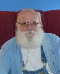 Obituary information for Robert Carlton Webster