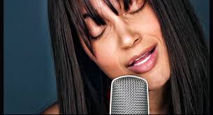 BTS creating the “Love4Life” music video 🎬💫 A big shoutout to the  incredible @scottkinghair for being a creative genius and bringing this  song (and others