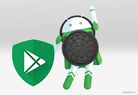 Check spelling or type a new query. Fix For Android Apps That Keep Crashing On Samsung Huawei Xiaomi Oppo Others Jilaxzone